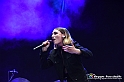 VBS_3765 - Concerto Carl Brave 'Il ritorno live' - Mara Sattei 'Universo Tour 2022'